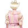 Welcome to Derry Periwinkle Costume Wig