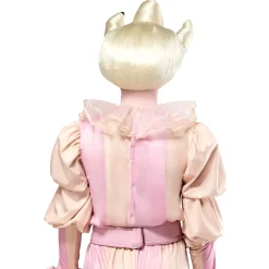 Welcome to Derry Periwinkle Costume Wig