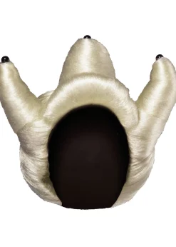 Welcome to Derry Periwinkle Costume Wig