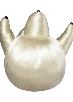 Welcome to Derry Periwinkle Costume Wig
