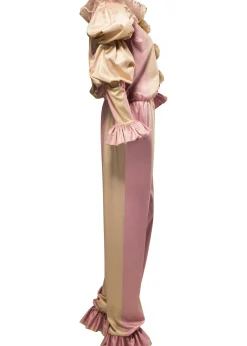 Welcome to Derry Periwinkle Deluxe Costume