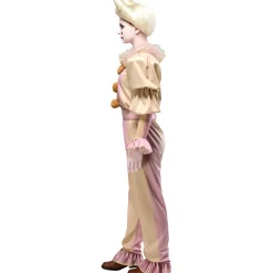 Welcome to Derry Periwinkle Deluxe Costume