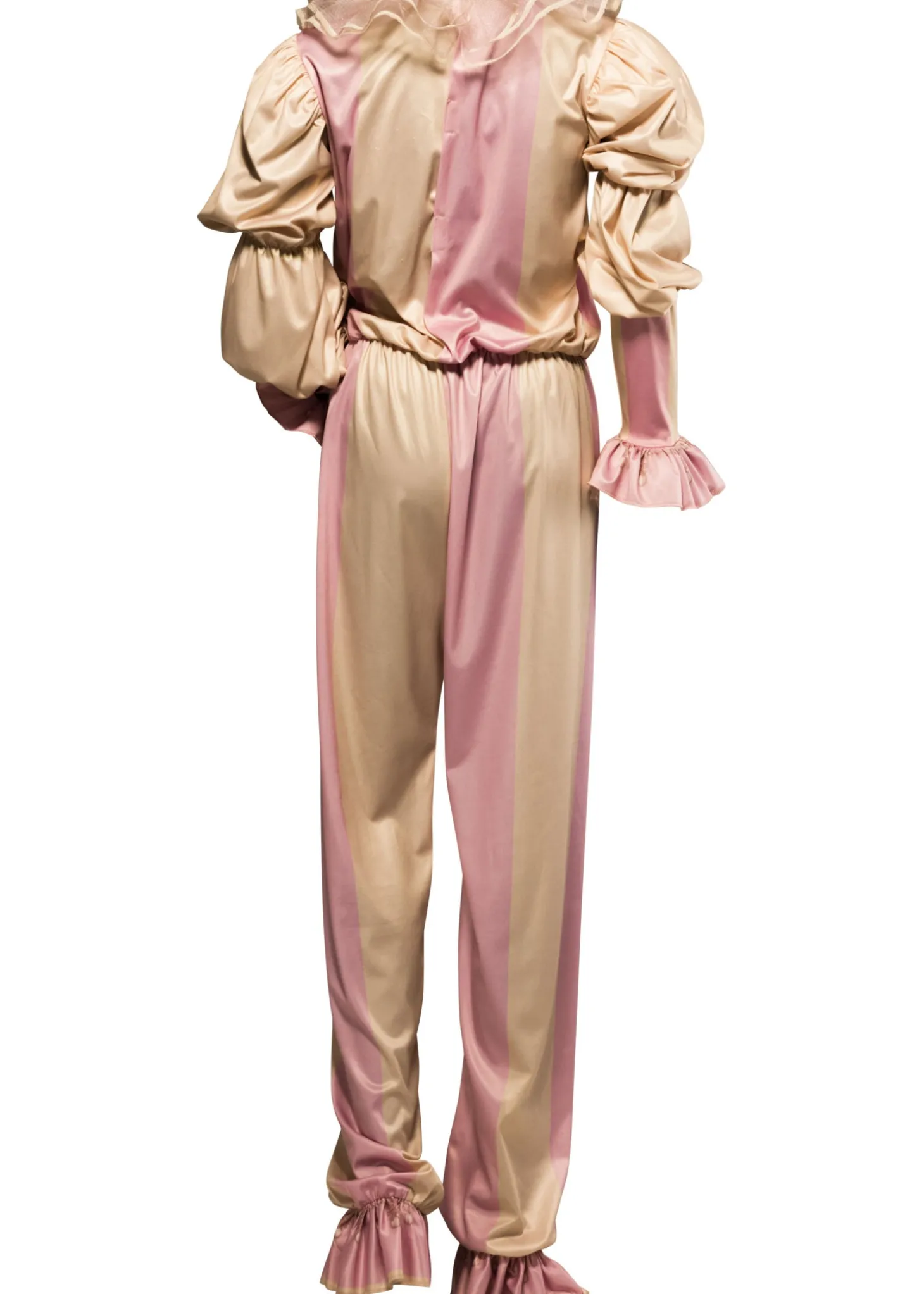 Welcome to Derry Periwinkle Deluxe Costume