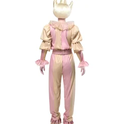 Welcome to Derry Periwinkle Deluxe Costume