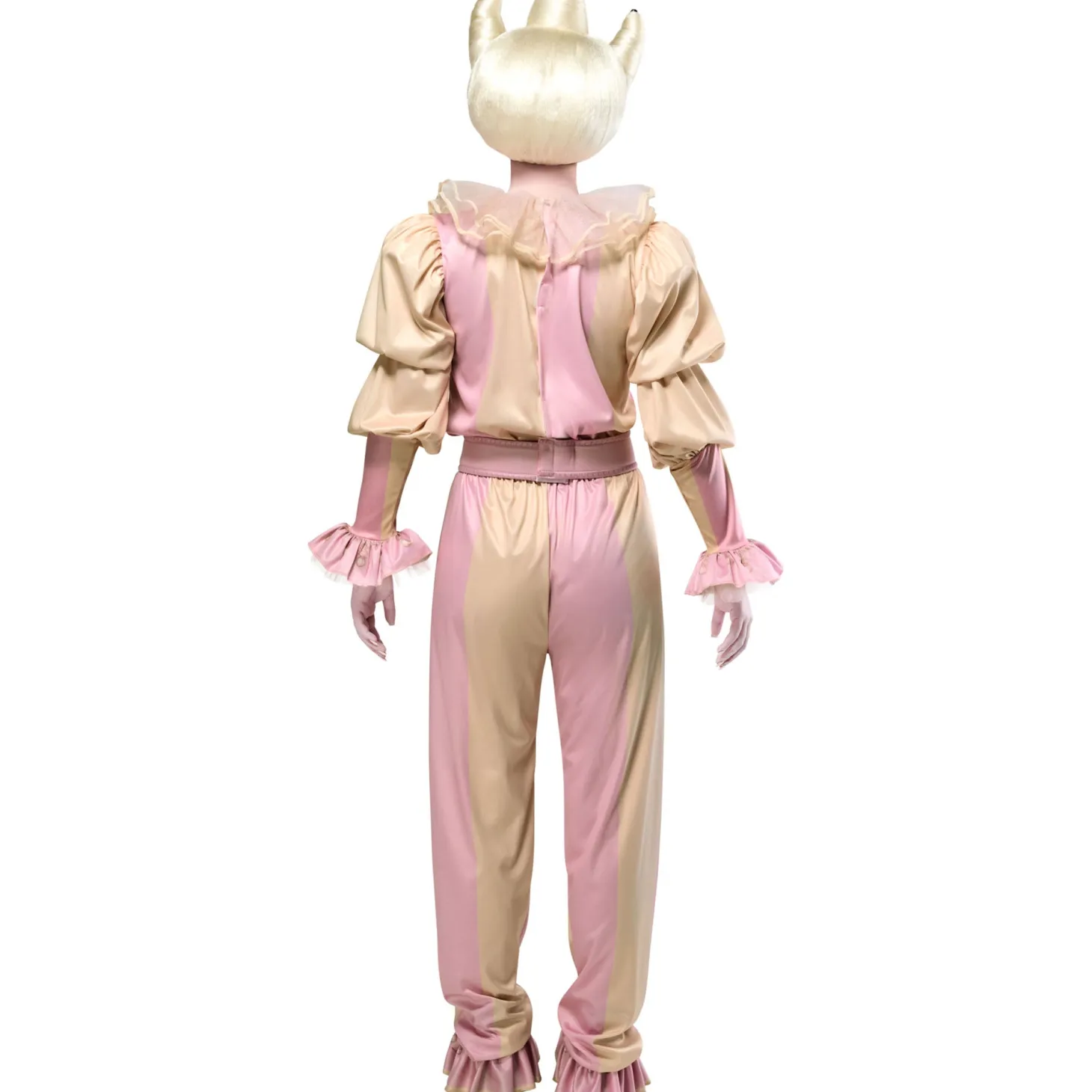 Welcome to Derry Periwinkle Deluxe Costume