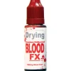 Wet Look Fake Blood, 0.53oz
