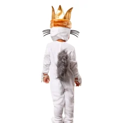 Where the Wild Things Are Max Baby/Toddler Costume