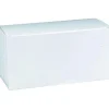 White Vase Gift Box