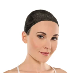 Wig Cap, Assorted Colors