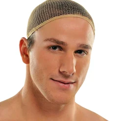 Wig Cap, Assorted Colors