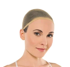 Wig Cap, Assorted Colors