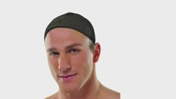 Wig Cap, Assorted Colors