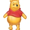 Winnie the Pooh Balloon, 29in