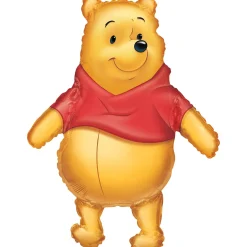 Winnie the Pooh Balloon, 29in