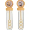 Winnie the Pooh Bubble Wands, 4ct
