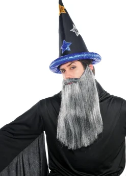 Wizard Hat