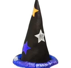 Wizard Hat
