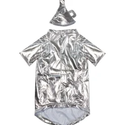 Wizard Of Oz Tin Man Pet Costume
