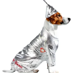 Wizard Of Oz Tin Man Pet Costume