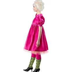 Women's Barbie Movie Weird Barbie Costume