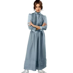 Women's Beetlejuice 2 Astrid Deetz Costume