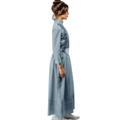 Women's Beetlejuice 2 Astrid Deetz Costume