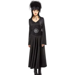 Women's Beetlejuice 2 Lydia Deetz Costume
