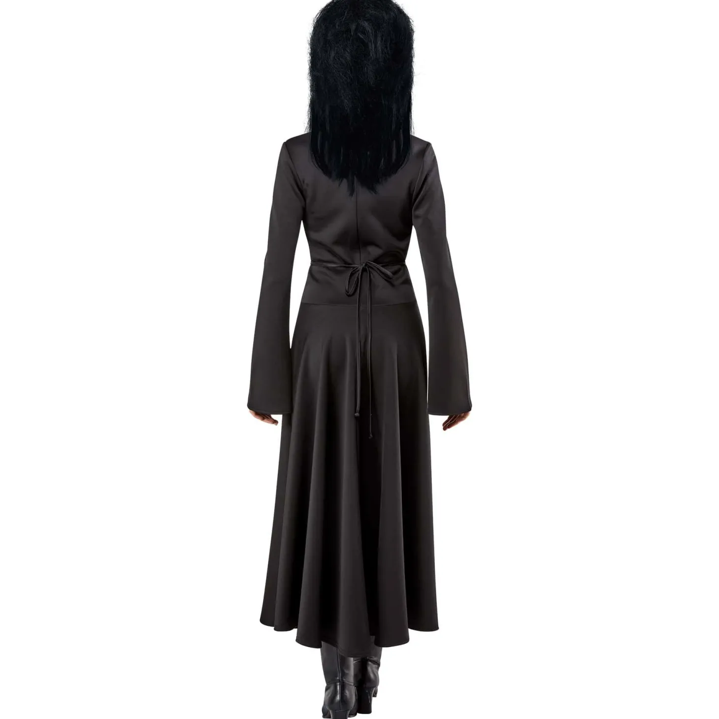 Women's Beetlejuice 2 Lydia Deetz Costume