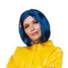 Women's Coraline Wig