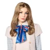 Women's M3gan Wig