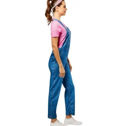 Women's Ms. Rachel Costume