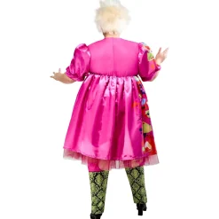 Women's Plus Size Barbie Movie Weird Barbie Costume