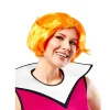 Women's The Jetsons Jane Jetson Wig