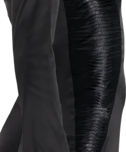 Women's Wednesday Morticia Addams Costume