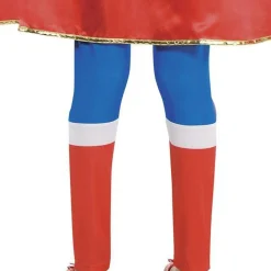 Wonder Woman Cape