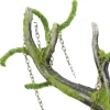 Woodland Voodoo Mask