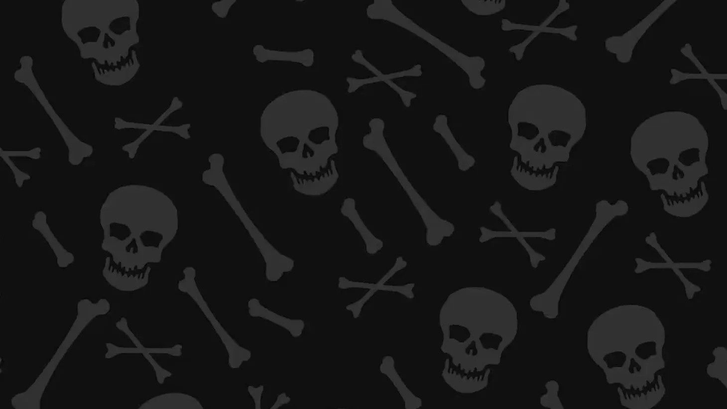 400W Skeleton Coffin Fog Machine
