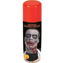 Zombie Blood Spray – 3oz